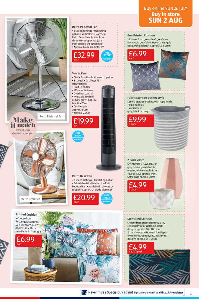 2 23 aldi%20offers%2027%20july%20 %2002%20agu%202020