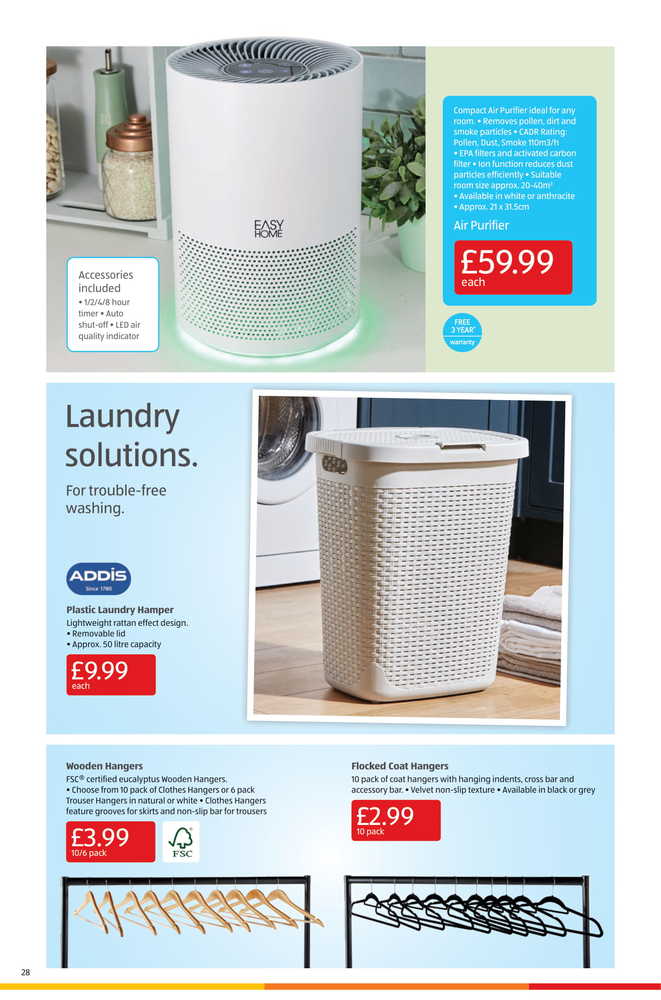 2 28 aldi%20offers%2027%20july%20 %2002%20agu%202020