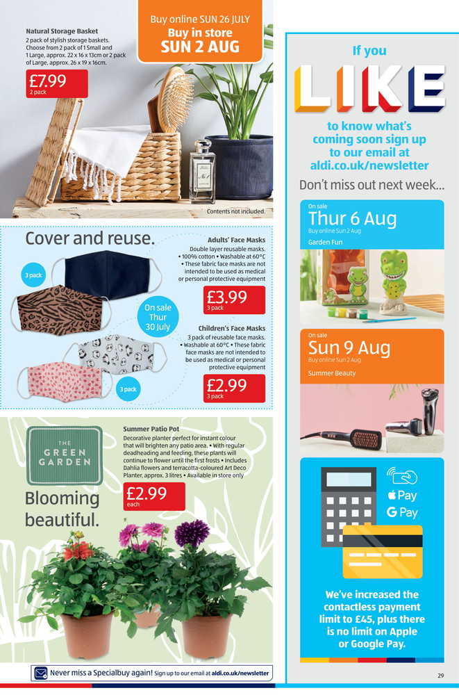 2 29 aldi%20offers%2027%20july%20 %2002%20agu%202020