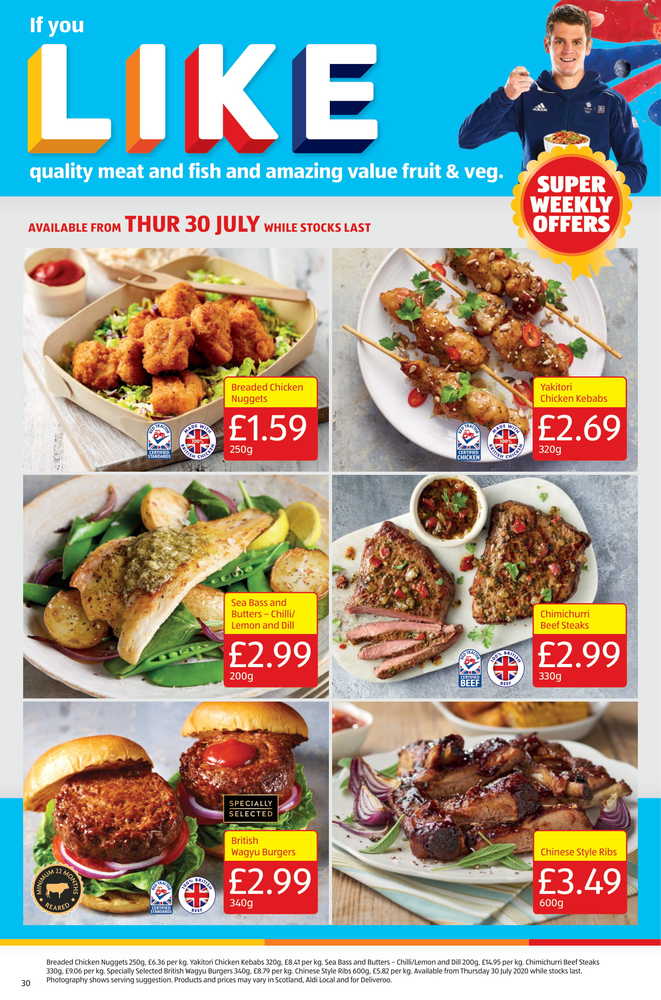2 30 aldi%20offers%2027%20july%20 %2002%20agu%202020