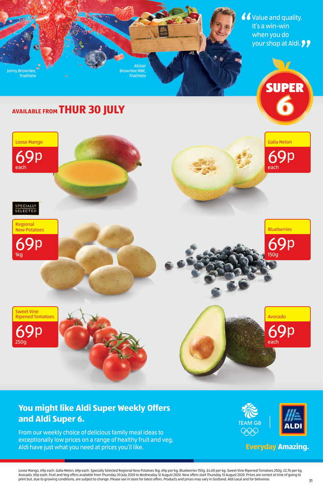 2 31 aldi%20offers%2027%20july%20 %2002%20agu%202020
