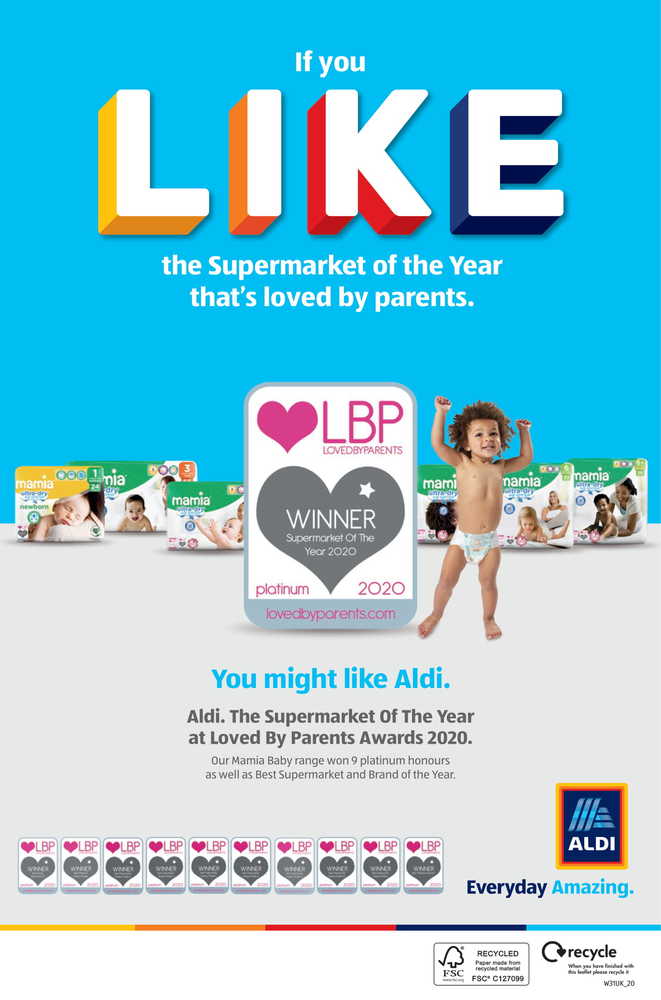 2 32 aldi%20offers%2027%20july%20 %2002%20agu%202020