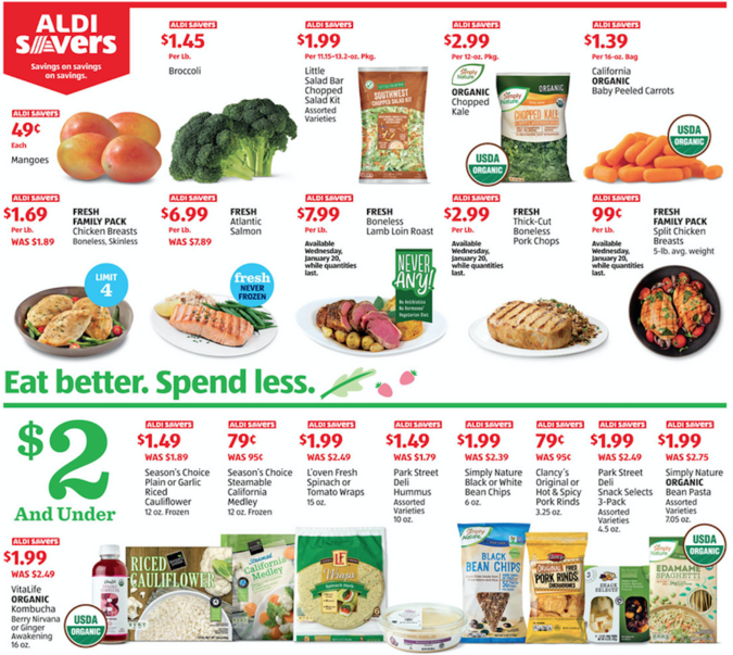 2 aldi%20finds%2017%20 %2023%20jan%202021%20%28us%20only%29