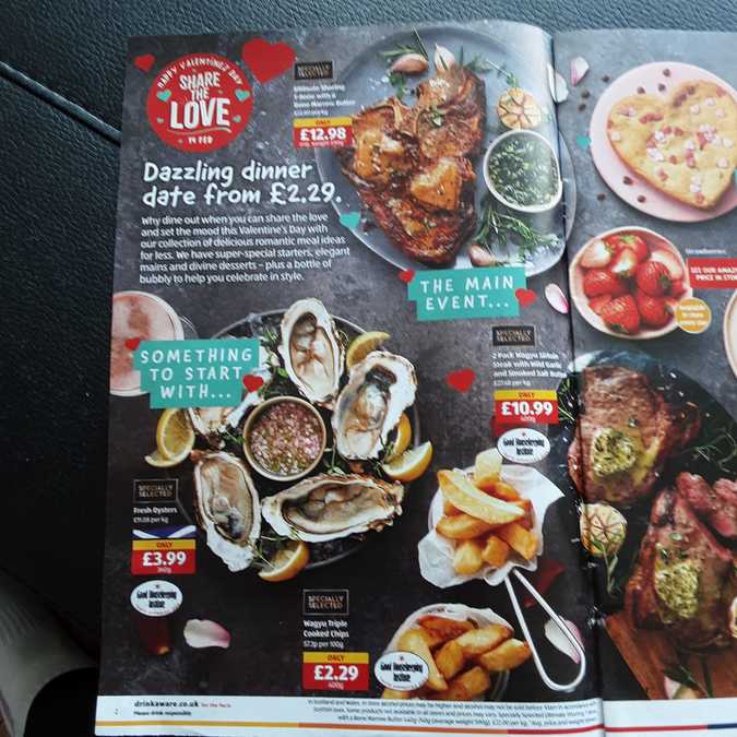 2 aldi%20offers%2003%20 %2010%20feb%202023%20%28photo%29