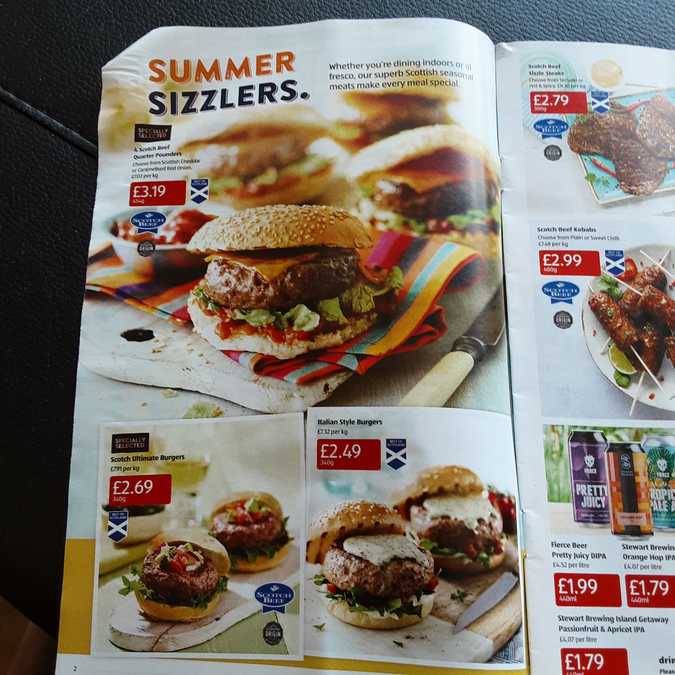 2 aldi%20offers%2003%20 %2010%20jul%202022