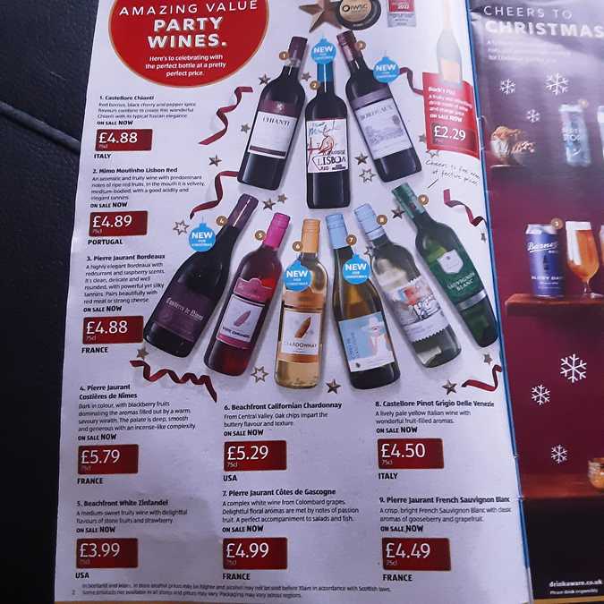 2 aldi%20offers%2004%20 %2011%20dec%202022%20%28photo%29