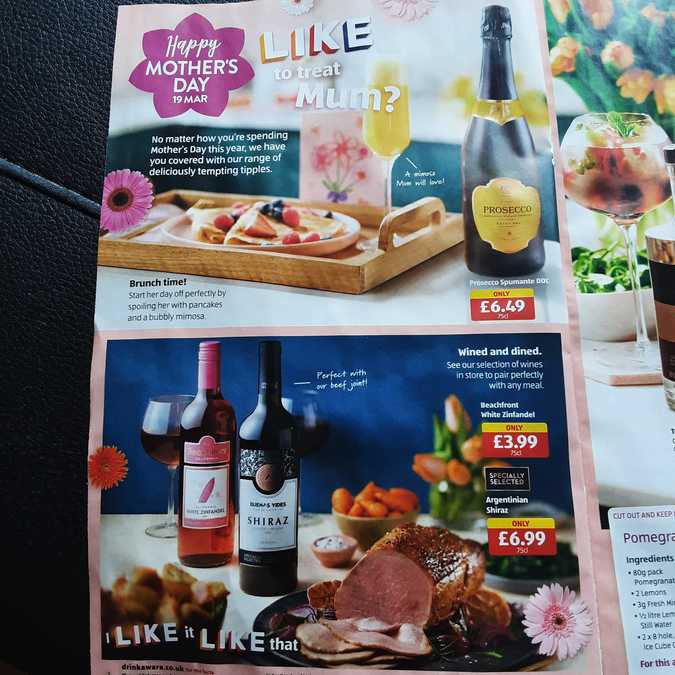 2 aldi%20offers%2004%20 %2011%20mar%202023%20%28photo%29