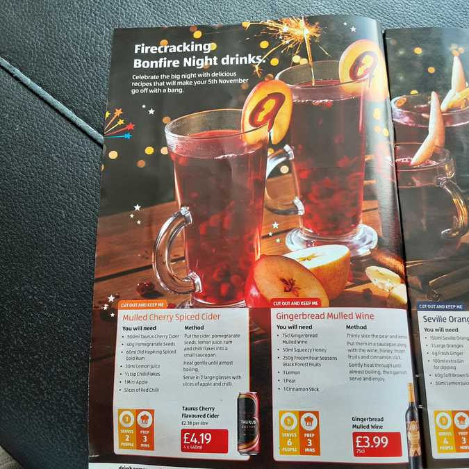 2 aldi%20offers%2005%20 %2012%20nov%202022%20%28photo%29