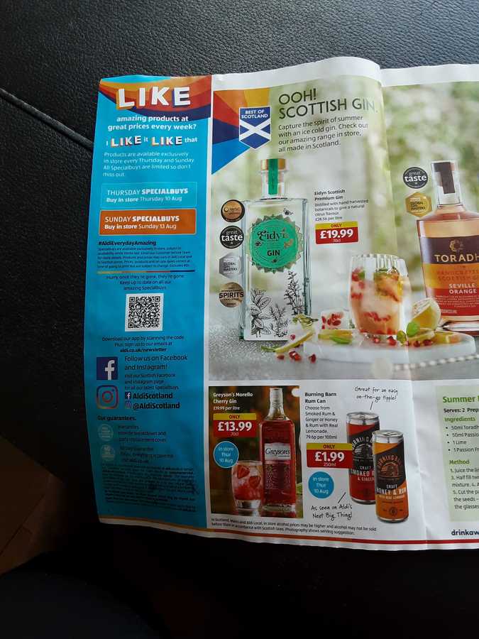 2 aldi%20offers%2006%20 %2013%20aug%202023%20