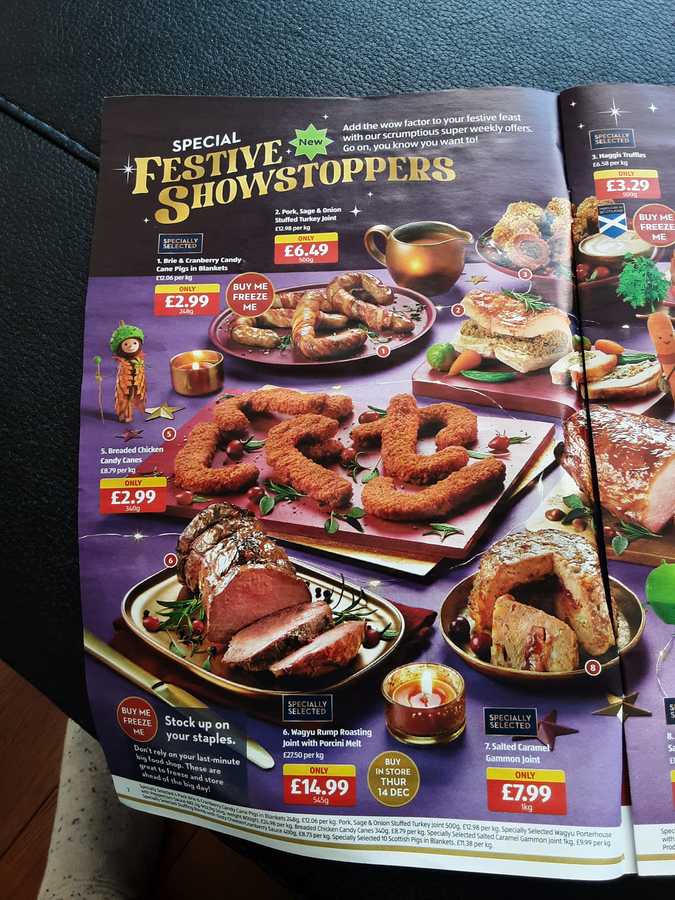 2 aldi%20offers%2007%20 %2010%20dec%202023%20%28photo%29