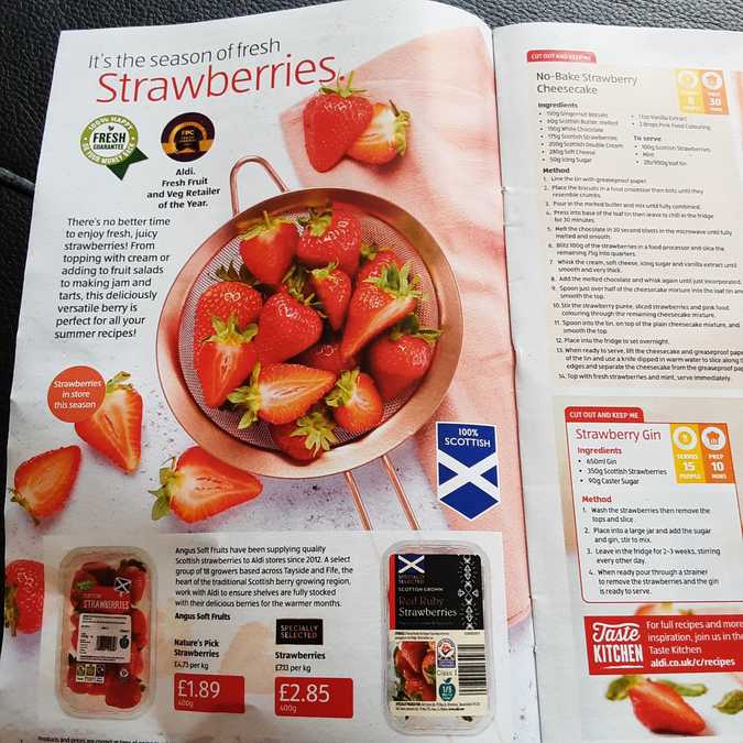 2 aldi%20offers%2007%20 %2014%20aug%202022%20%28photo%29