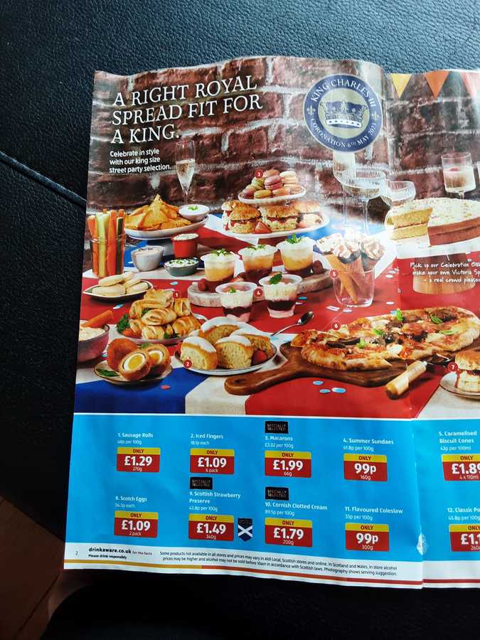 2 aldi%20offers%2007%20 %2014%20may%202023%20%28photo%29