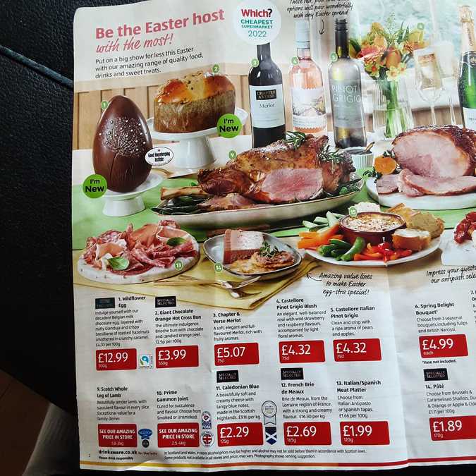 2 aldi%20offers%2009%20 %2016%20apr%202023%20%28photo%29