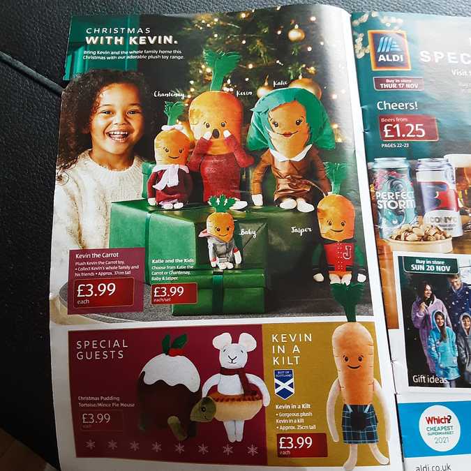 2 aldi%20offers%2010%20 %2017%20nov%202022%20%28photo%29