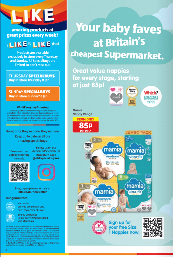 2 aldi%20offers%2011%20 %2014%20jan%202024%20