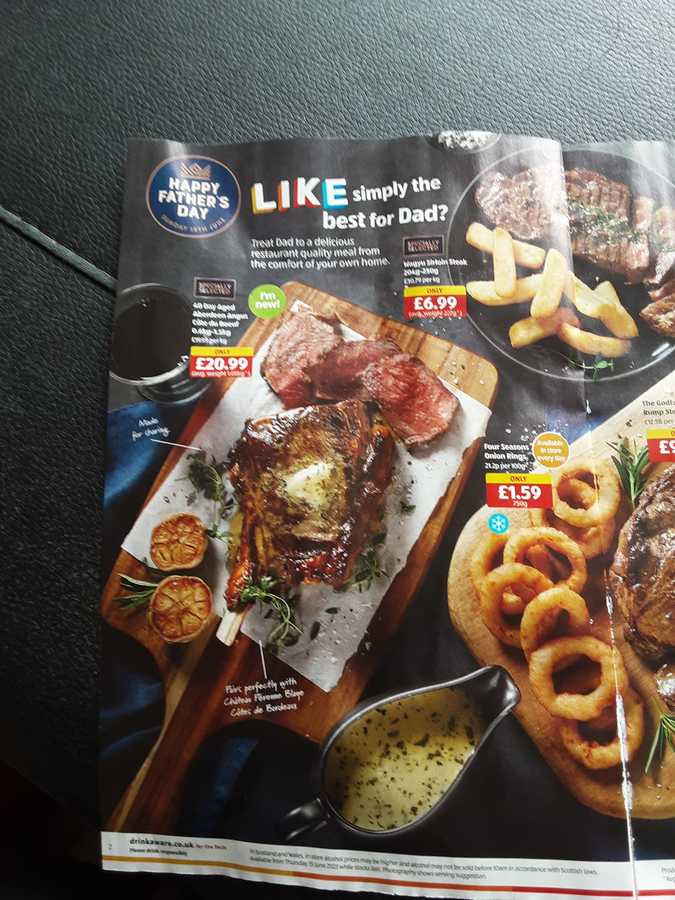 2 aldi%20offers%2011%20 %2018%20jun%202023%20%28photo%29