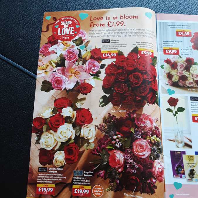 2 aldi%20offers%2012%20 %2019%20feb%202023%20%28photo%29