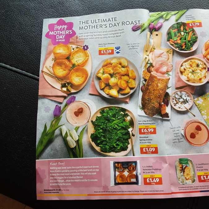 2 aldi%20offers%2012%20 %2019%20mar%202023%20%28photo%29
