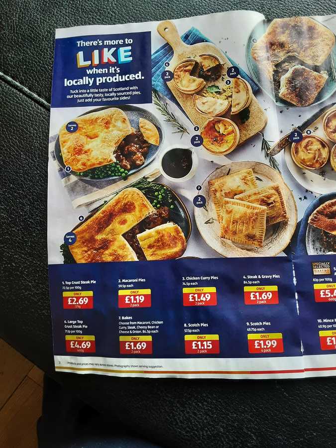 2 aldi%20offers%2013%20 %2020%20aug%202023%20%28photo%29