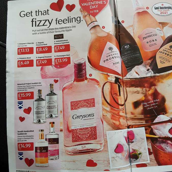 2 aldi%20offers%2013%20 %2020%20feb%202022%20%28photo%29