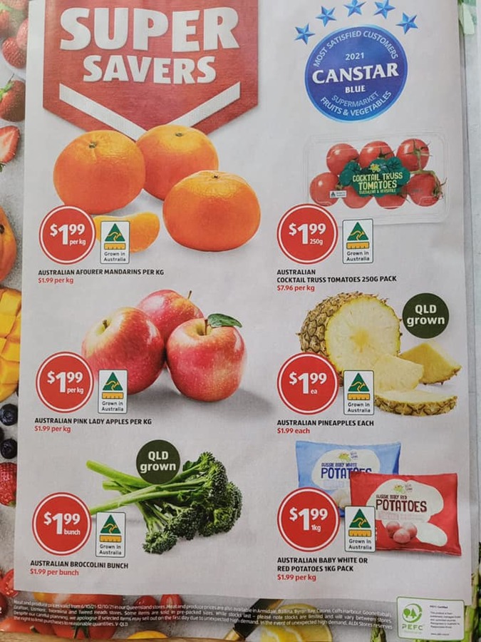 2 aldi%20offers%2013%20 %2020%20oct%202021%20%28au%20only%29