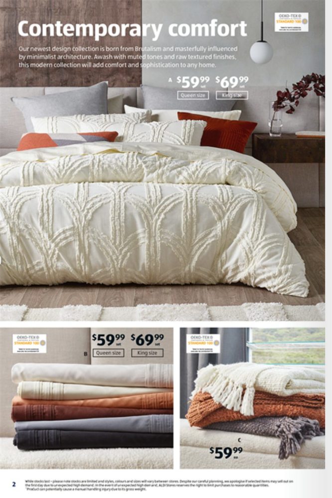 2 aldi%20offers%2015%20 %2022%20mar%202023%20%28au%29