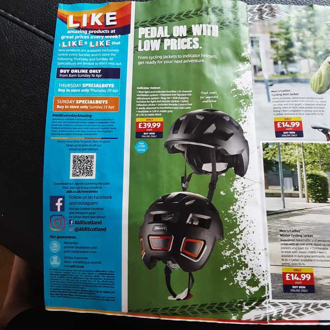 2 aldi%20offers%2016%20 %2023%20apr%202023%20%28photo%29