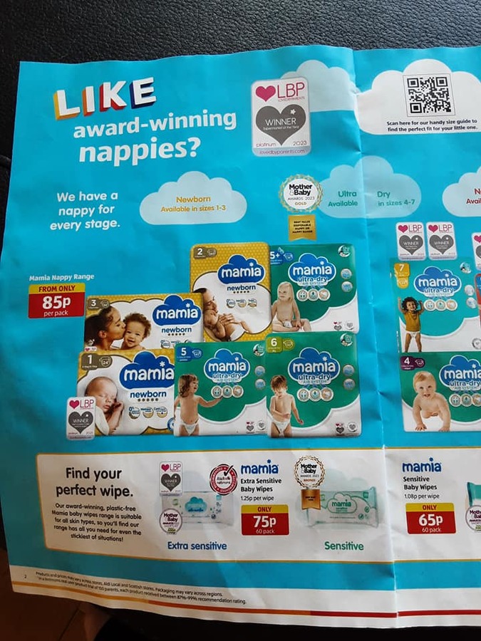 2 aldi%20offers%2016%20 %2023%20jul%202023%20