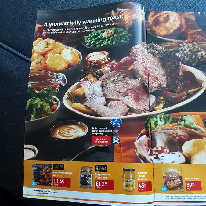 2 aldi%20offers%2018%20 %2025%20sep%202022%20%28photo%29
