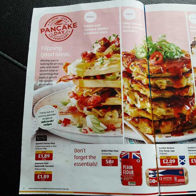 2 aldi%20offers%2019%20 %2026%20feb%202023%20%28photo%29
