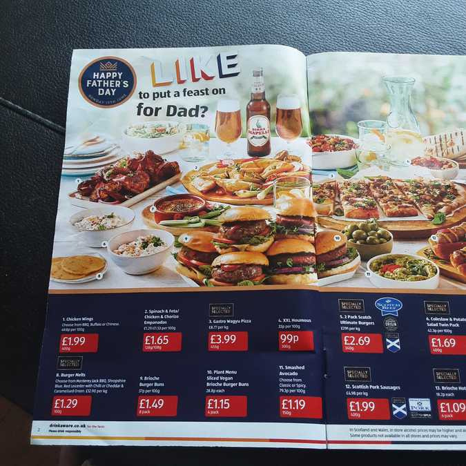 2 aldi%20offers%2019%20 %2026%20jun%202022%20%28photo%29
