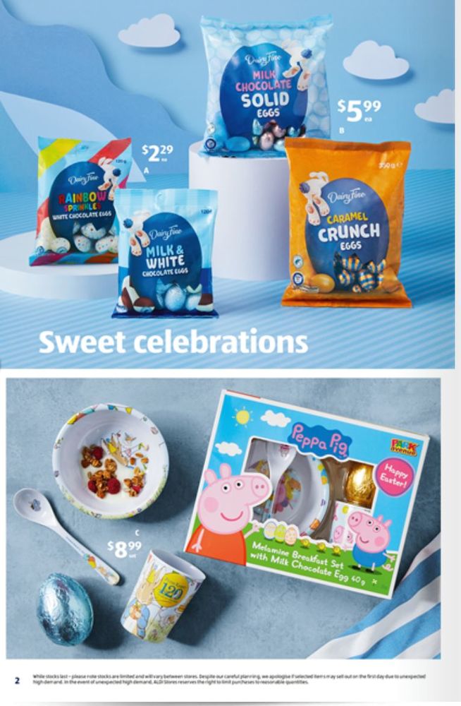 2 aldi%20offers%2022%20 %2028%20mar%202023%20%28au%29
