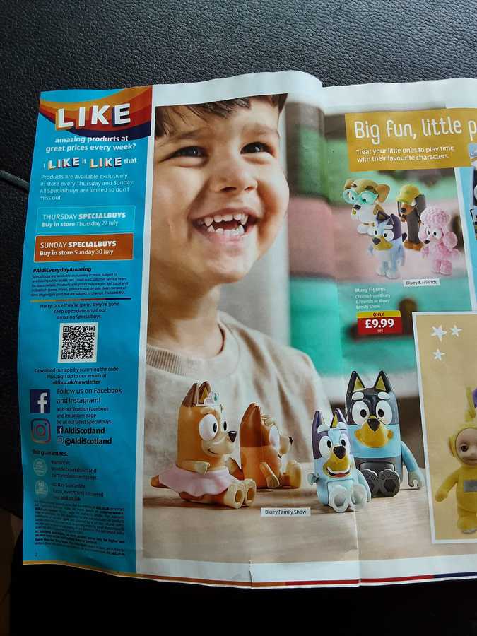 2 aldi%20offers%2023%20 %2030%20jul%202023%20%28photo%29