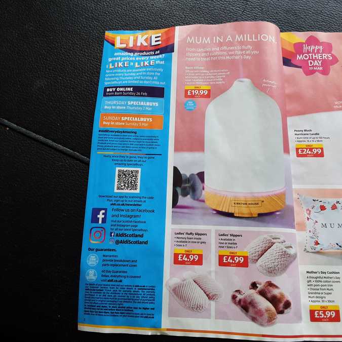 2 aldi%20offers%2025%20feb%20 %2004%20mar%202023