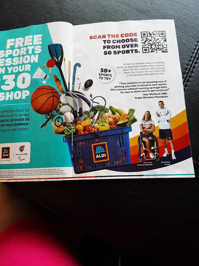 2 aldi%20offers%2025%20jun%20 %2002%20jul%202023%20%28photo%29