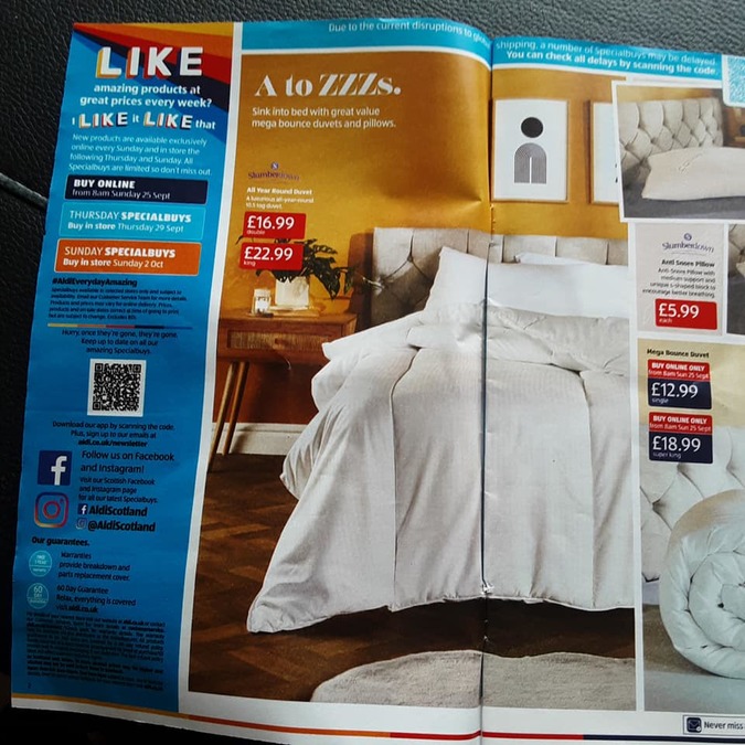 2 aldi%20offers%2025%20sept%20 %2002%20oct%202022