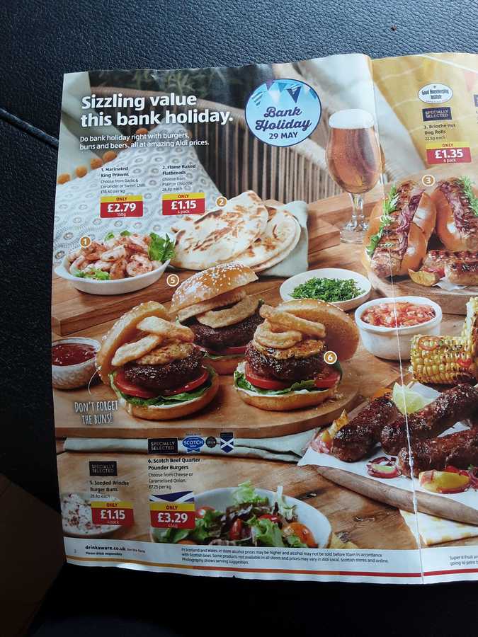2 aldi%20offers%2028%20may%20 %2004%20june%202023%20%28photo%29