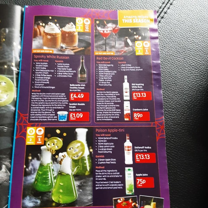 2 aldi%20offers%2029%20oct%20 %2005%20nov%202022