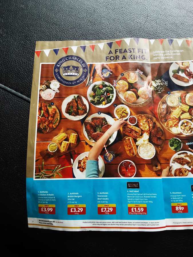 2 aldi%20offers%2030%20apr%20 %2007%20may%202023%20%28photo%29