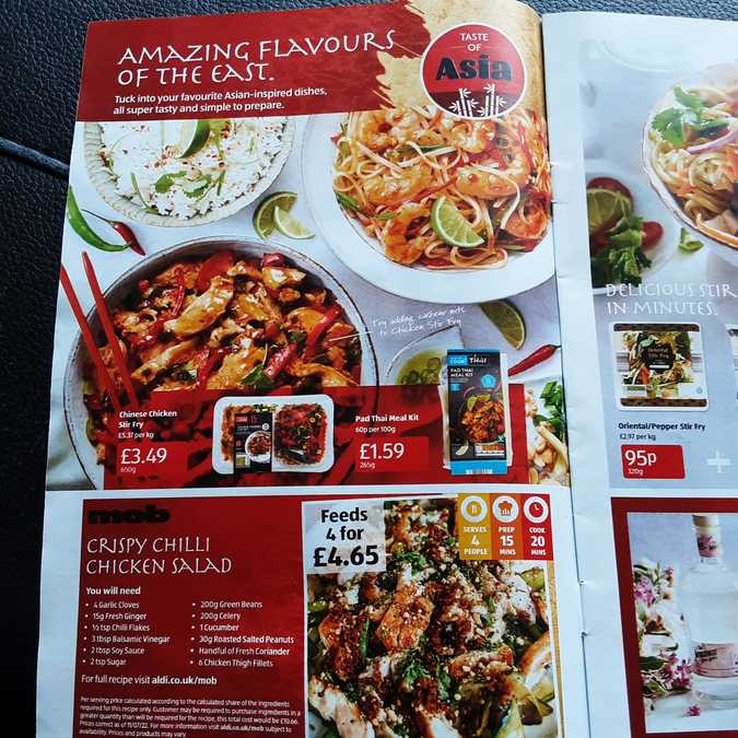2 aldi%20offers%2031%20jul%20 %2007%20agu%202022