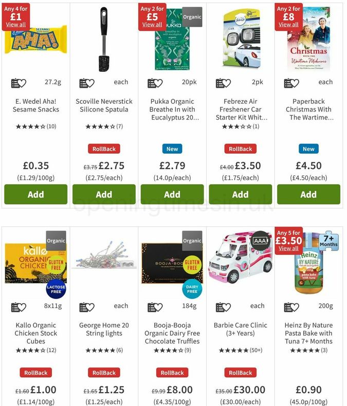 2 asda%20offers%2014%20 %2020%20oct%202022