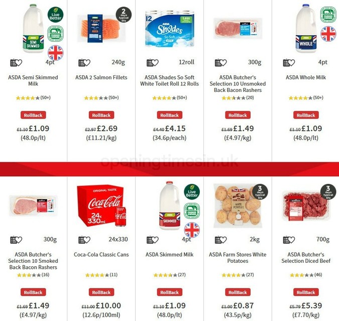 2 asda%20offers%2016%20 %2022%20oct%202020