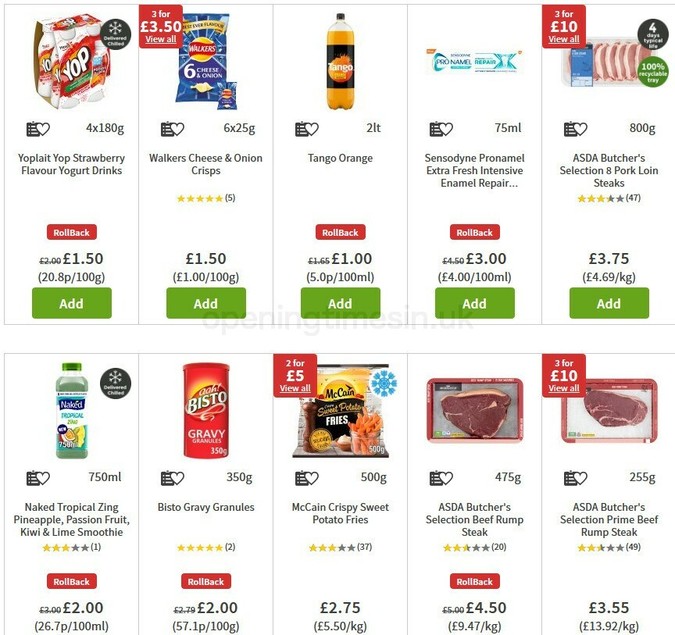 2 asda%20offers%2023%20 %2031%20oct%202020