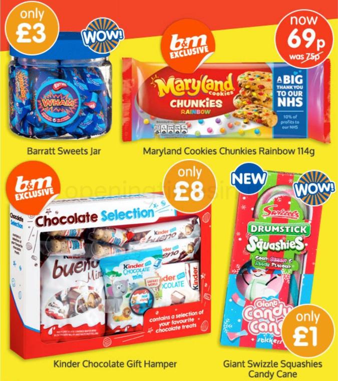 2 b&m%20offers%2001 08%20dec%202020