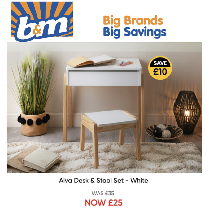 2 b&m%20offers%2025%20dec%20 %2001%20jan