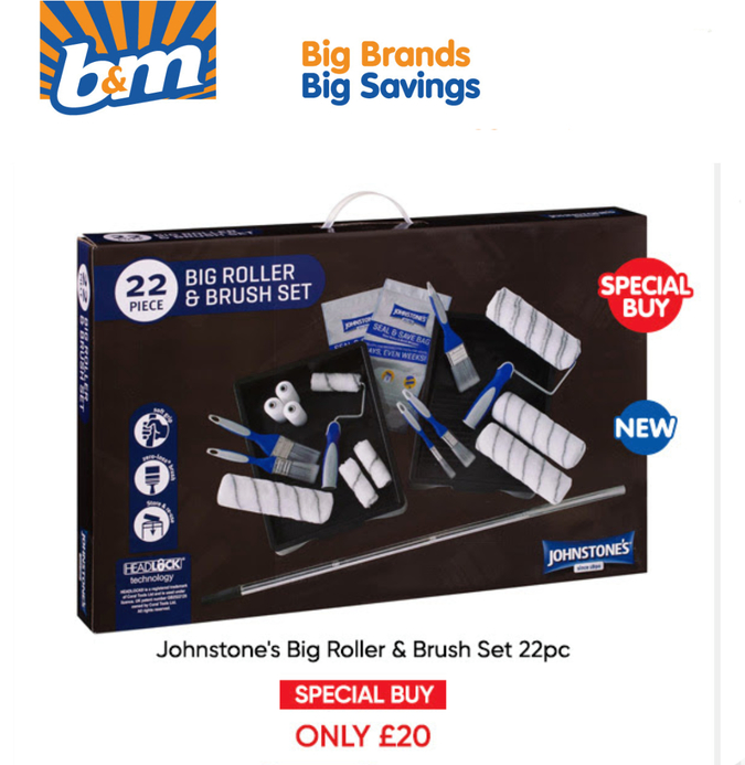 2 b&m%20offers%2030dec%20 %2006%20jan%20