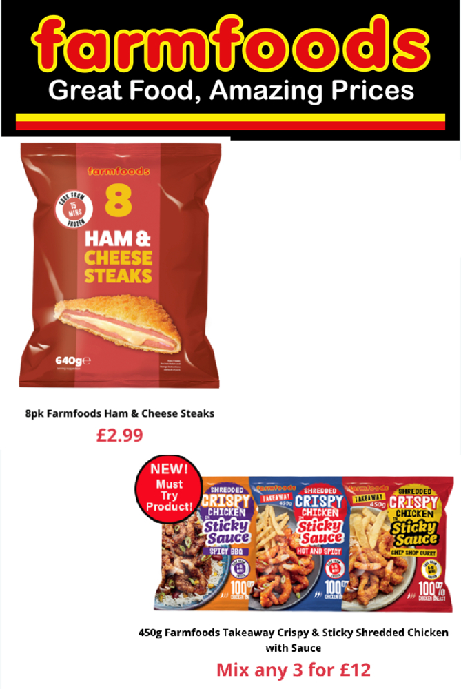 2 farmfoods%20offers%2001%20 %2012%20jun%202023