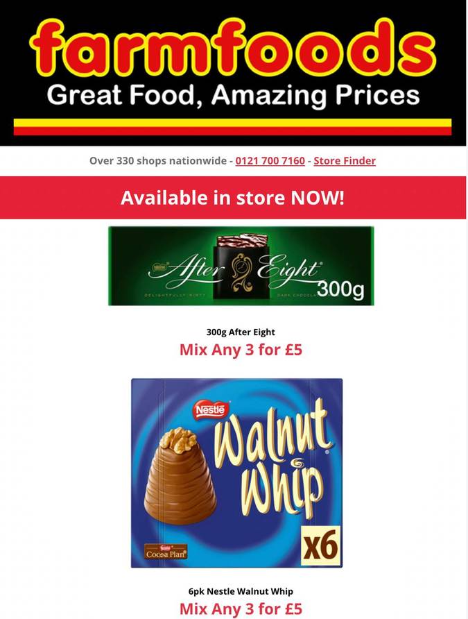 2 farmfoods%20offers%2001%20 %2013%20dec%202021