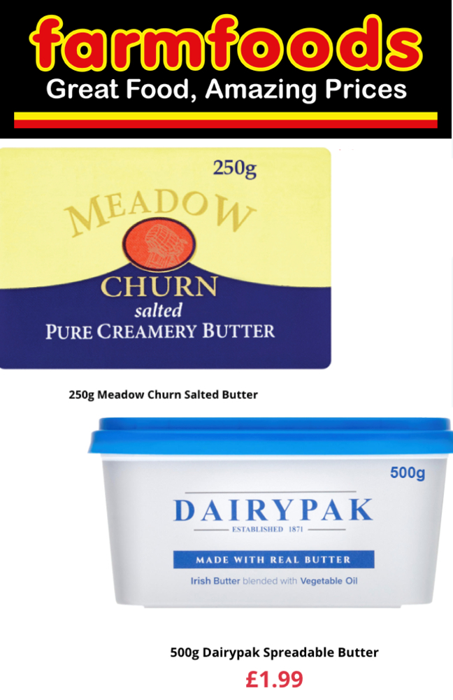 2 farmfoods%20offers%2001%20 %2013%20feb%202023