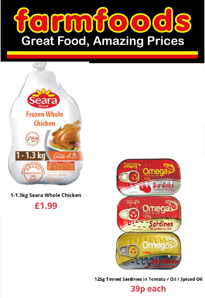2 farmfoods%20offers%2001%20 %2014%20aug%202023